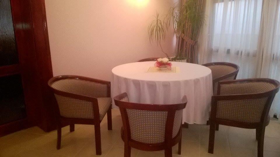 Bellevue Hotel And Resort Bardejov Cameră foto